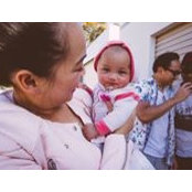 Fadhila Prabu's photo