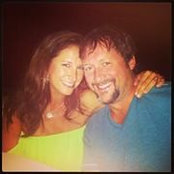 Dawne Trent's photo