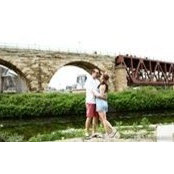 Nicole Haugen's photo