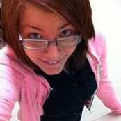 Foto von Kelsie Norris