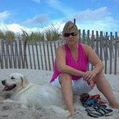 Katie Hansen's photo