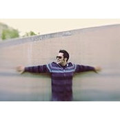 Jay's photo