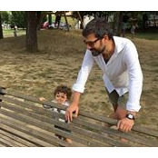 Davide Aicardi's photo