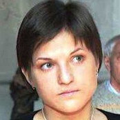 Foto de Inesa Ezerskyte-Purenok
