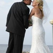 Penelope Strickland's photo