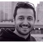 Emre Ulugölさんの写真