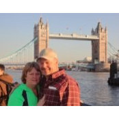 Lori Stoll's photo
