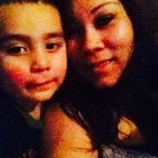 Cynthia Gallardo's photo