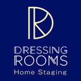 Dressing Rooms's profile photo
