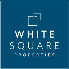 White Square Properties