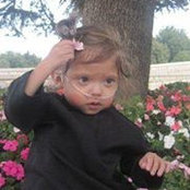 Fouad Rizks foto