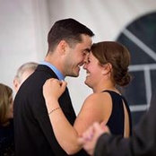 Caitlin Romeo's photo