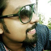 Sujith Puthalath's photo