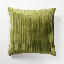 Pillows