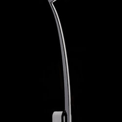 Edelman Sculpture - Products