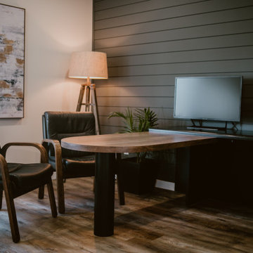 Guardian Financial