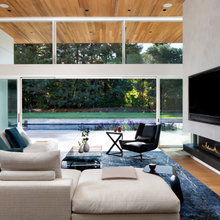 living room furniture