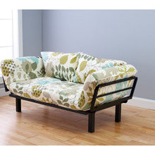 Bed for spare room