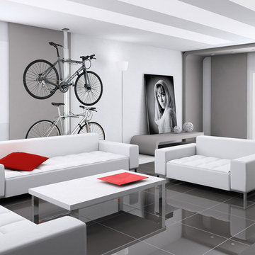 Storage for your Style