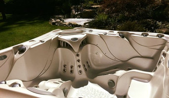 Best 15 Hot Tub And Spa Dealers In Gig Harbor Wa Houzz