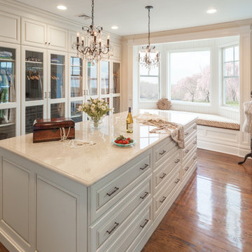 Rumson, NJ 2