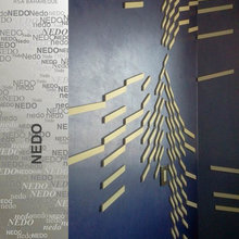 NEDO