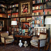 The study