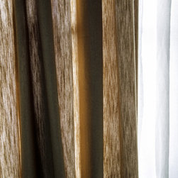 Colecci&oacute;n Ventus - Drapery Fabric