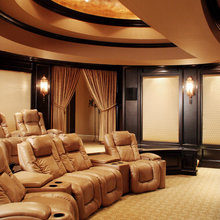 Theater