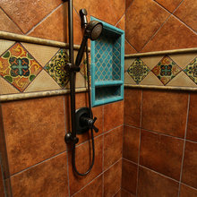 roberto_ferreyra's ideas