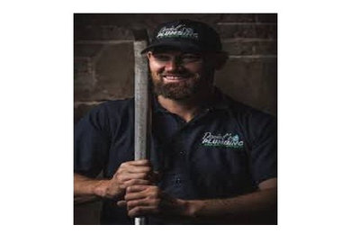 Daniels Plumbing