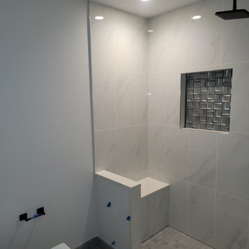 Check out our work!