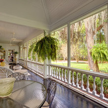 The Estate