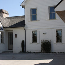 Windows And Doors
