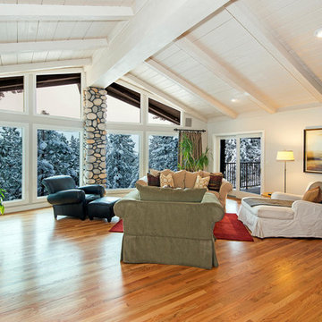 4690 Wagon Wheel Rd., Carson City, NV
