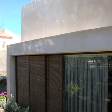 persianas