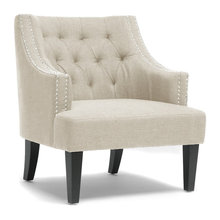 arm chairs