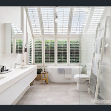 Llaneast: Bathrooms Inspo