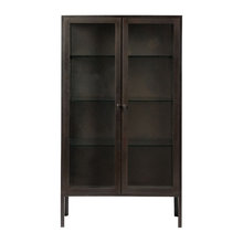 Wish List