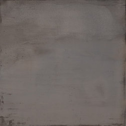 Salento Nero 595x595 - Wall & Floor Tiles