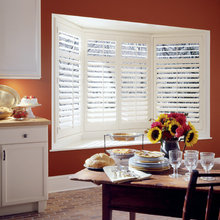 Shutters