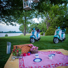 picnic