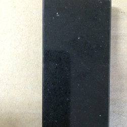 Cambria Cambrian Black Quartz - Kitchen Countertops