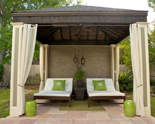Outdoor Carpet | Houzz