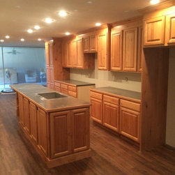 Donnelly Duplex - Products