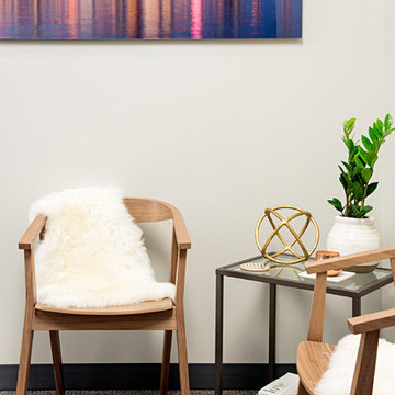 Loop Office Space