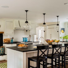 Taylor Home Ideabook