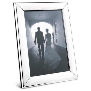 Picture Frames Modern Size 5"X7"