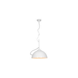 Lighting Fixtures- Contemporary/ Modern - Pendant Lighting