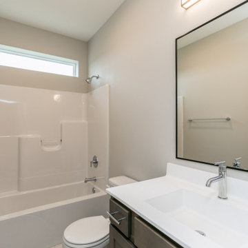 3362 Edgebrooke - Westfield II